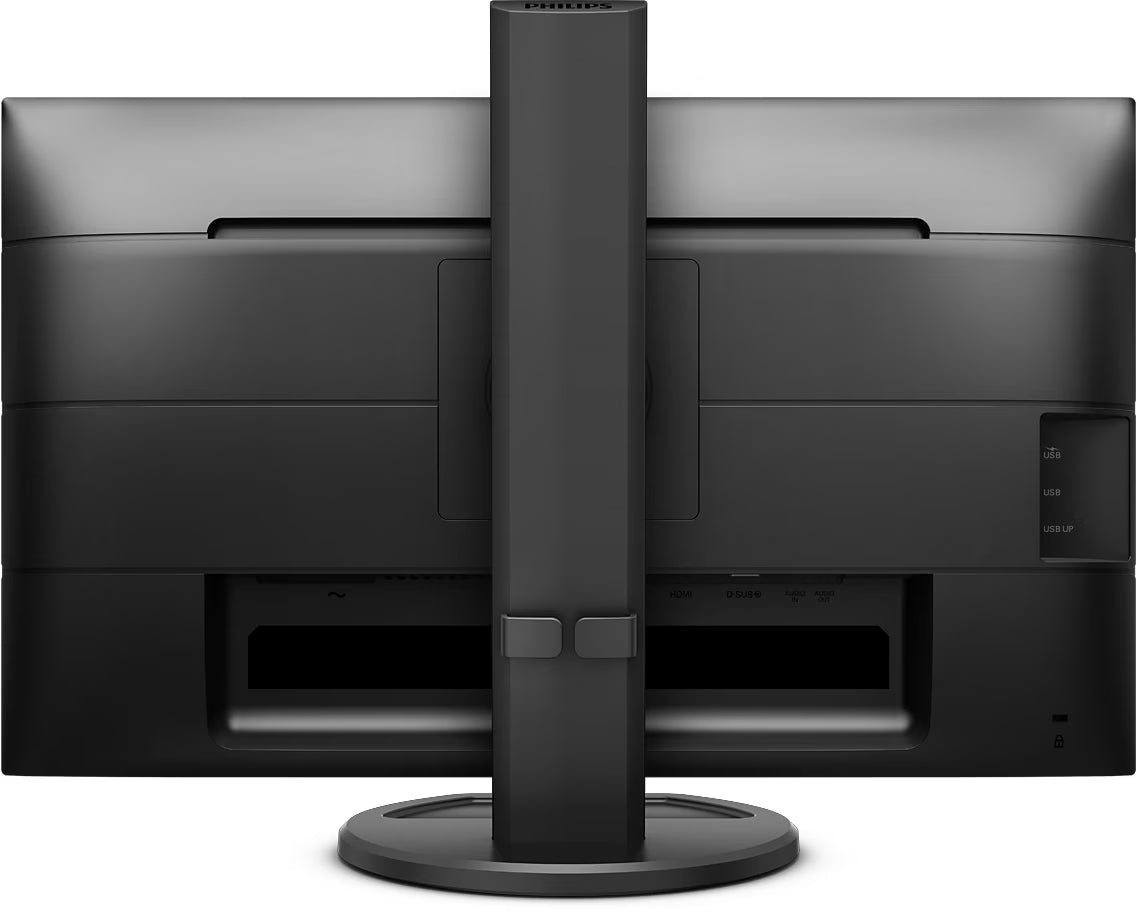 Philips B-Line 240B9 24 Inch - A-Grade
