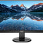 Philips B-Line 240B9 24 Inch - A-Grade