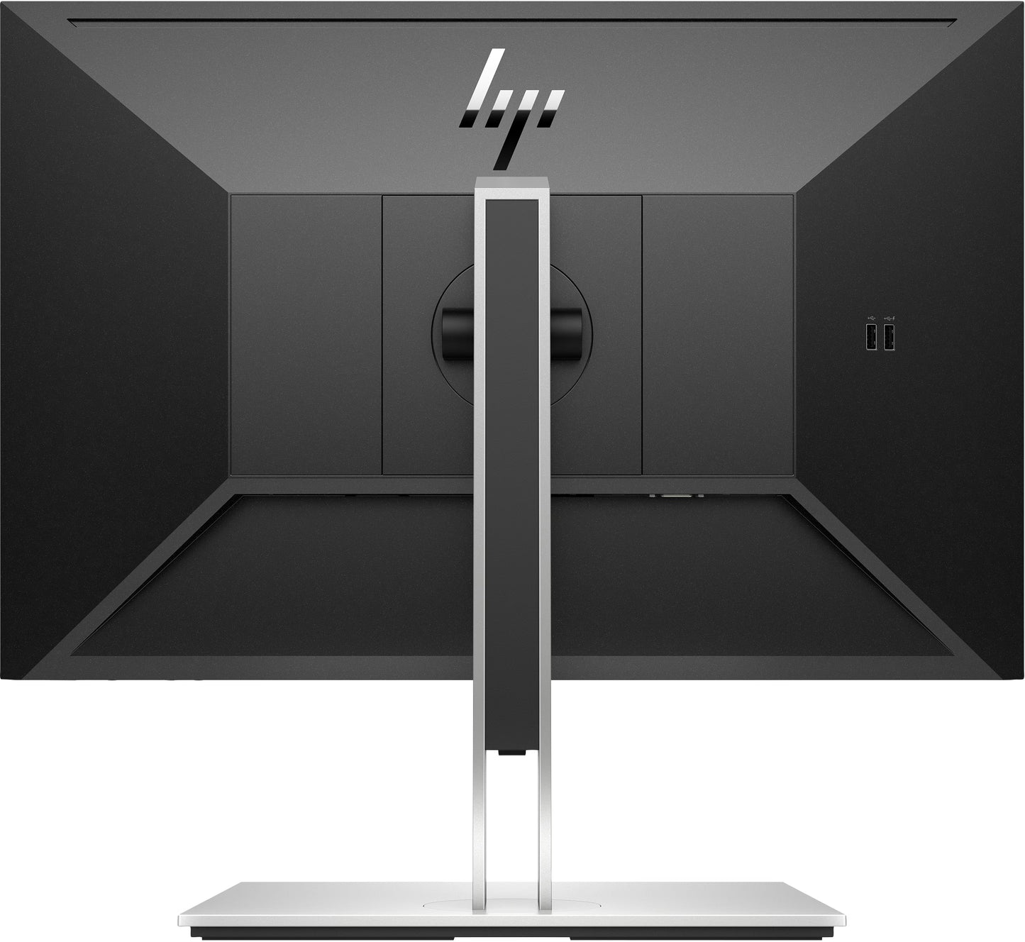 HP E24i G4 - 24 inch - A-Grade