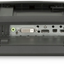 HP Z24N - 24 Inch - B-Grade