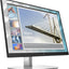 HP E24i G4 - 24 inch - B-Grade