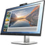 HP E24d G4 - 24 inch - B-Grade