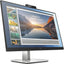 HP E24d G4 - 24 inch - B-Grade