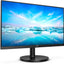 Philips V-line 271V8L - 27 inch - A-Grade