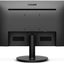 Philips V-line 271V8L - 27 inch - A-Grade