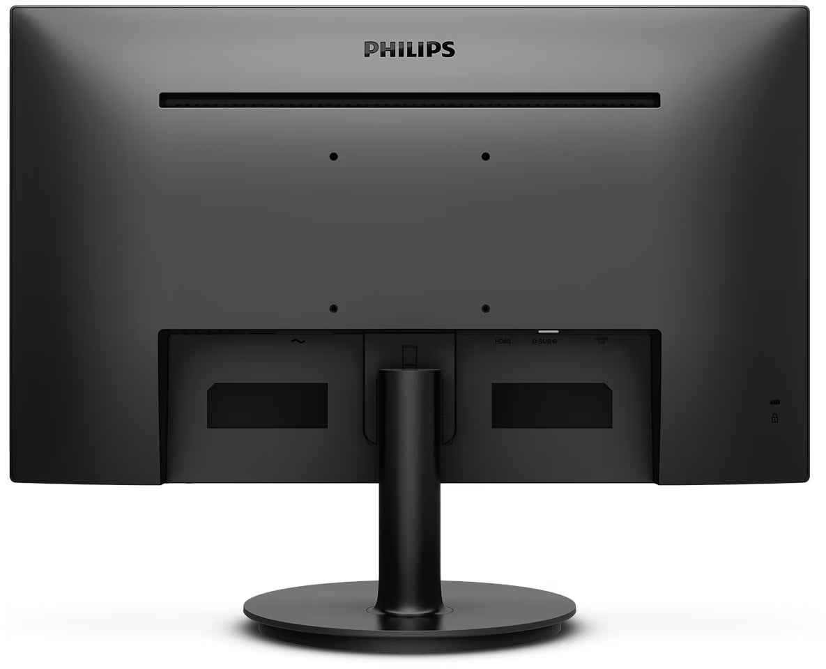 Philips V-line 271V8L - 27 inch - A-Grade
