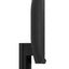 Philips V-line 271V8L - 27 inch - A-Grade