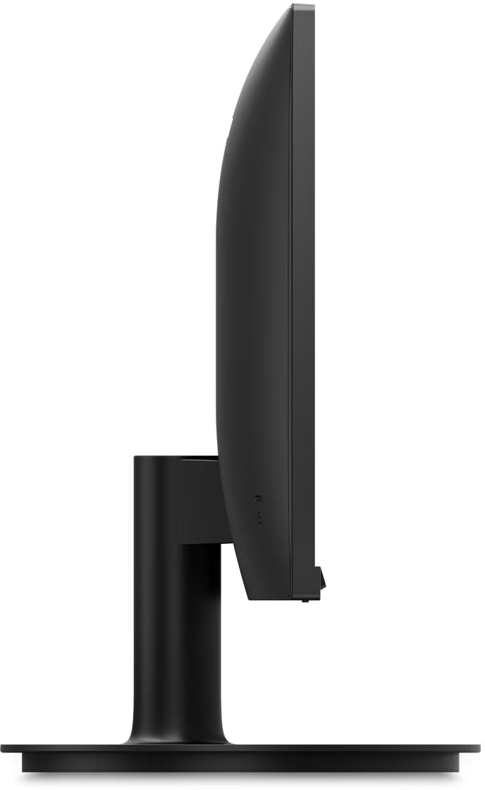 Philips V-line 271V8L - 27 inch - A-Grade