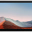 Microsoft Surface pro 7+ i5-11e Gen - 8GB, 256GB SSD - B-Grade