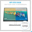 HP E24i G4 - 24 inch - B-Grade