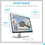 HP E24i G4 - 24 inch - A-Grade