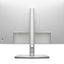 Dell UltraSharp U2723QE - 27 Inch - A-Grade