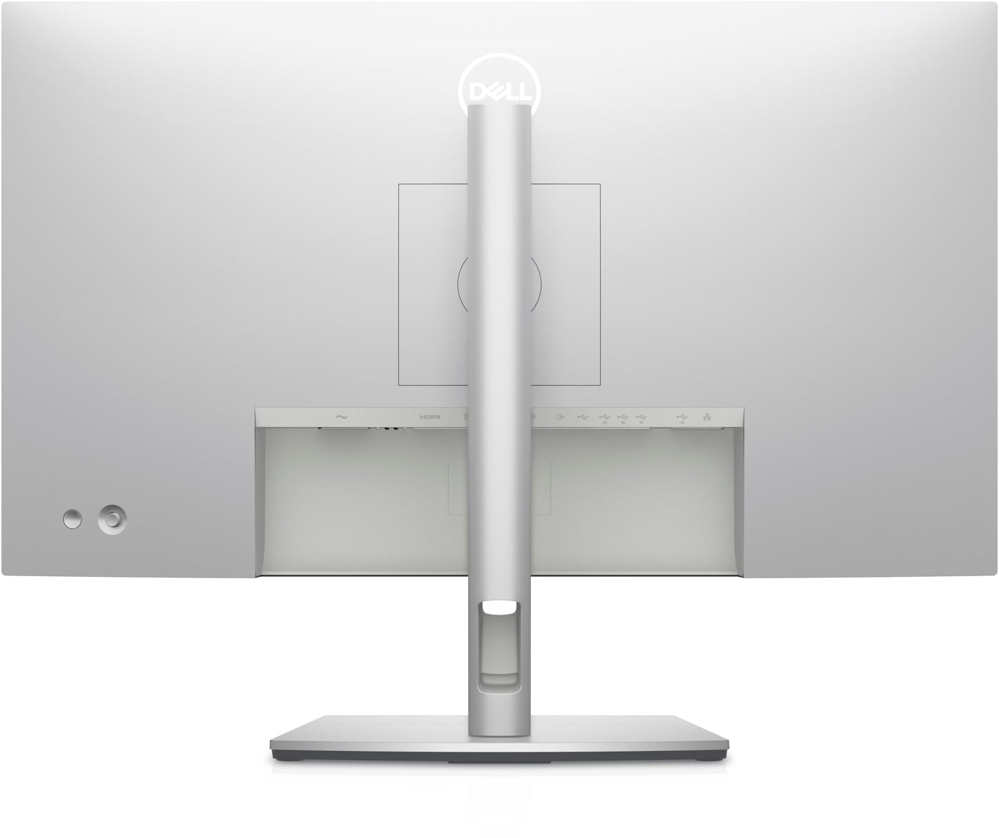 Dell UltraSharp U2723QE - 27 Inch - A-Grade