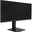 LG 29BN650-B - 29 inch - B-Grade