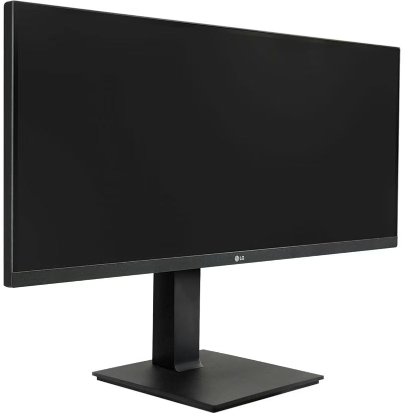 LG 29BN650-B - 29 inch - B-Grade