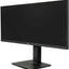 LG 29BN650-B - 29 inch - B-Grade