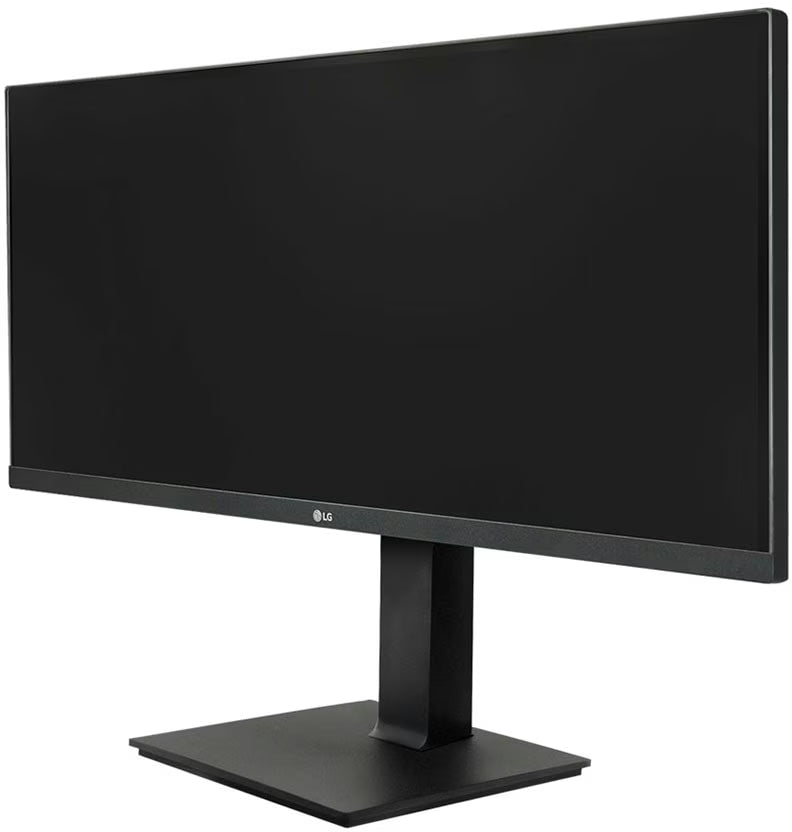 LG 29BN650-B - 29 inch - B-Grade