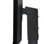 LG 29BN650-B - 29 inch - B-Grade