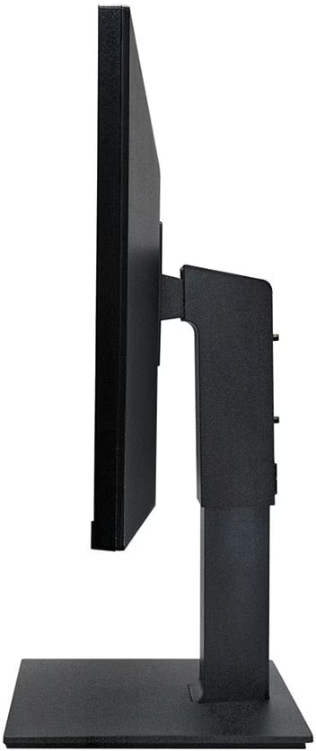 LG 29BN650-B - 29 inch - B-Grade
