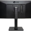 LG 29BN650-B - 29 inch - B-Grade