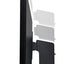 LG 29BN650-B - 29 inch - B-Grade