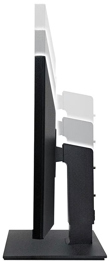 LG 29BN650-B - 29 inch - B-Grade