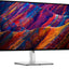 Dell UltraSharp U2723QE - 27 Inch - A-Grade