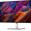 Dell UltraSharp U2723QE - 27 Inch - A-Grade
