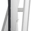 Dell UltraSharp U2723QE - 27 Inch - A-Grade