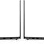 Lenovo ThinkPad E15 Gen 2 i3 11e gen – 8GB RAM, 256GB SSD – B-grade