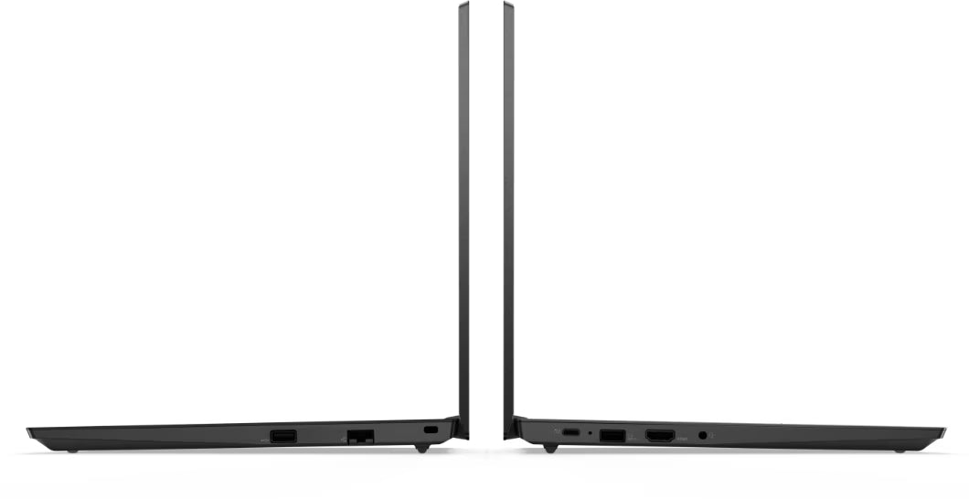 Lenovo ThinkPad E15 Gen 2 i3 11e gen – 8GB RAM, 256GB SSD – B-grade