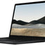 Microsoft Surface Laptop 4 i5-11e Gen - 16GB Ram, 512GB SSD - B-Grade