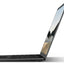 Microsoft Surface Laptop 4 i5-11e Gen - 16GB Ram, 512GB SSD - B-Grade