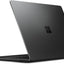 Microsoft Surface Laptop 4 i5-11e Gen - 16GB Ram, 512GB SSD - B-Grade