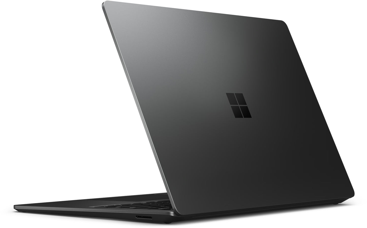 Microsoft Surface Laptop 4 i5-11e Gen - 16GB Ram, 512GB SSD - B-Grade