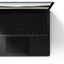 Microsoft Surface Laptop 4 i5-11e Gen - 16GB Ram, 512GB SSD - B-Grade