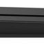 Microsoft Surface Laptop 4 i5-11e Gen - 16GB Ram, 512GB SSD - B-Grade