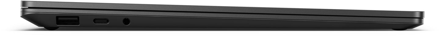Microsoft Surface Laptop 4 i5-11e Gen - 16GB Ram, 512GB SSD - B-Grade