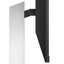 HP E24i G4 - 24 inch - B-Grade