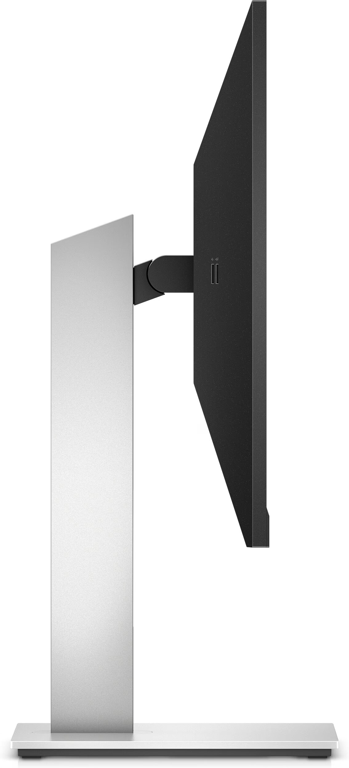 HP E24i G4 - 24 inch - B-Grade