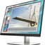 HP E24i G4 - 24 inch - B-Grade