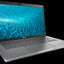 Dell Latitude 5431 I5-12e Gen - 16GB, 256GB SSD - B-Grade