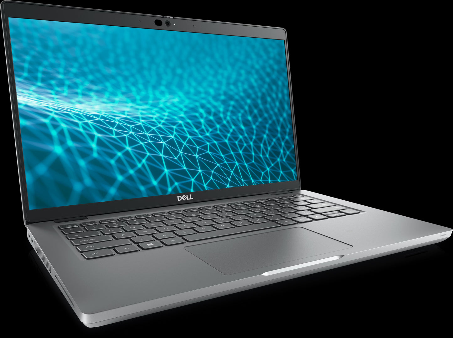 Dell Latitude 5431 I5-12e Gen - 16GB, 256GB SSD - B-Grade