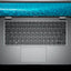 Dell Latitude 5431 I5-12e Gen - 16GB, 256GB SSD - B-Grade