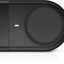 Dell AC511M Soundbar - Nieuw