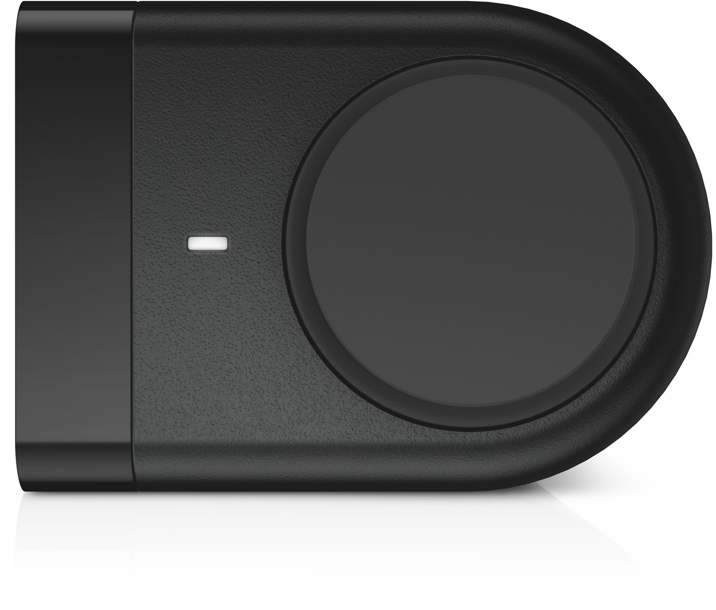 Dell AC511M Soundbar - Nieuw
