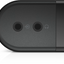 Dell AC511M Soundbar - Nieuw