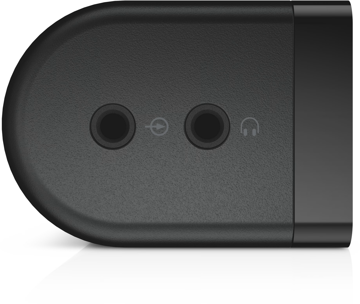 Dell AC511M Soundbar - Nieuw