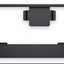 Dell AC511M Soundbar - Nieuw