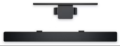 Dell AC511M Soundbar - Nieuw